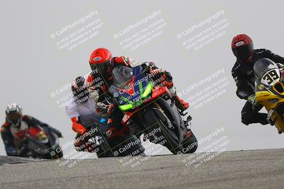 media/Nov-29-2025-TrackDaz (Sat) [[10ae2d9bce]]/A Group/Session 2 (Grapevine)/